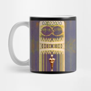 02022020 Mug